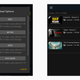 Image for article titled How to Download Everything from Your Favorite Streaming Services